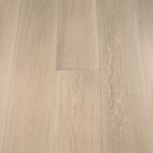 Bone Oak Sample