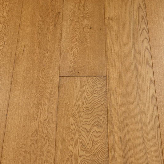Clipsham Oak Sample