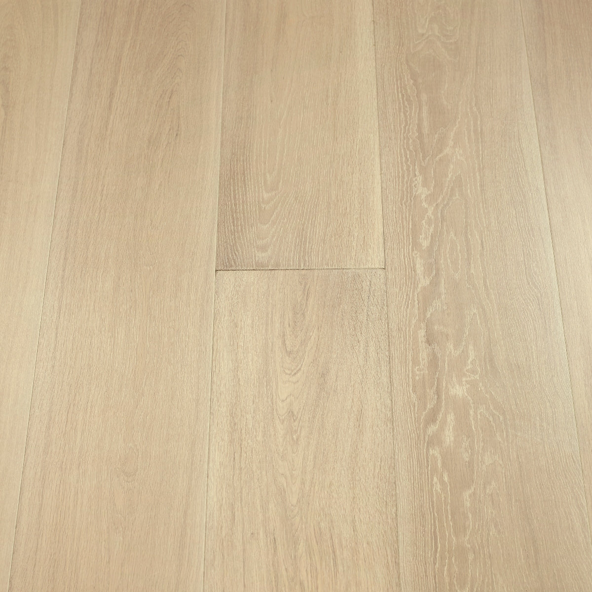 Cord Engineered Oak Prime