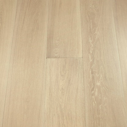 Cord Engineered Oak Prime