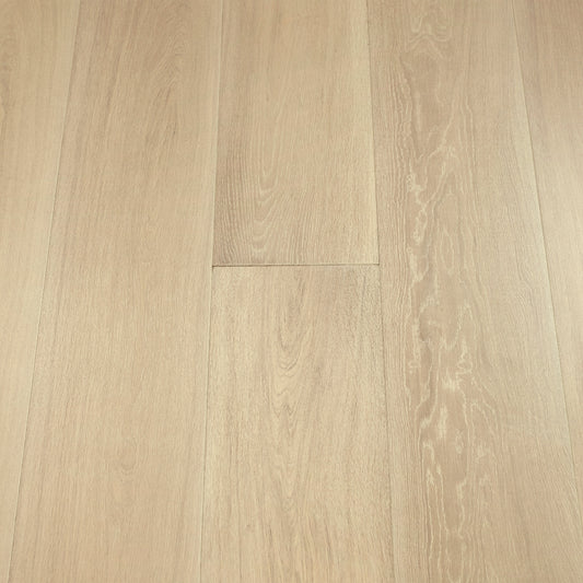 Cord Engineered Oak Prime