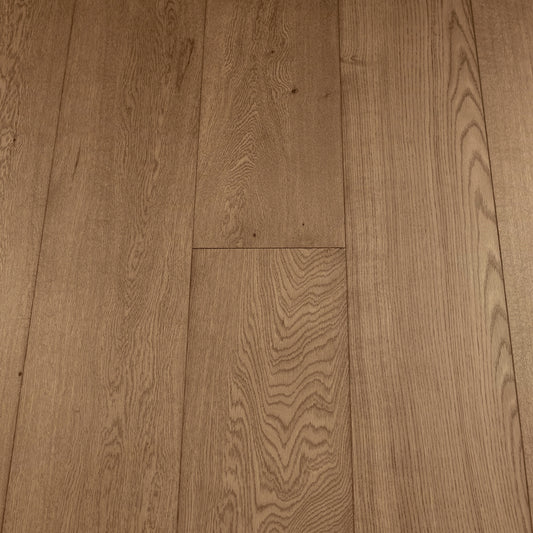 Thatch Engineered Oak Prime