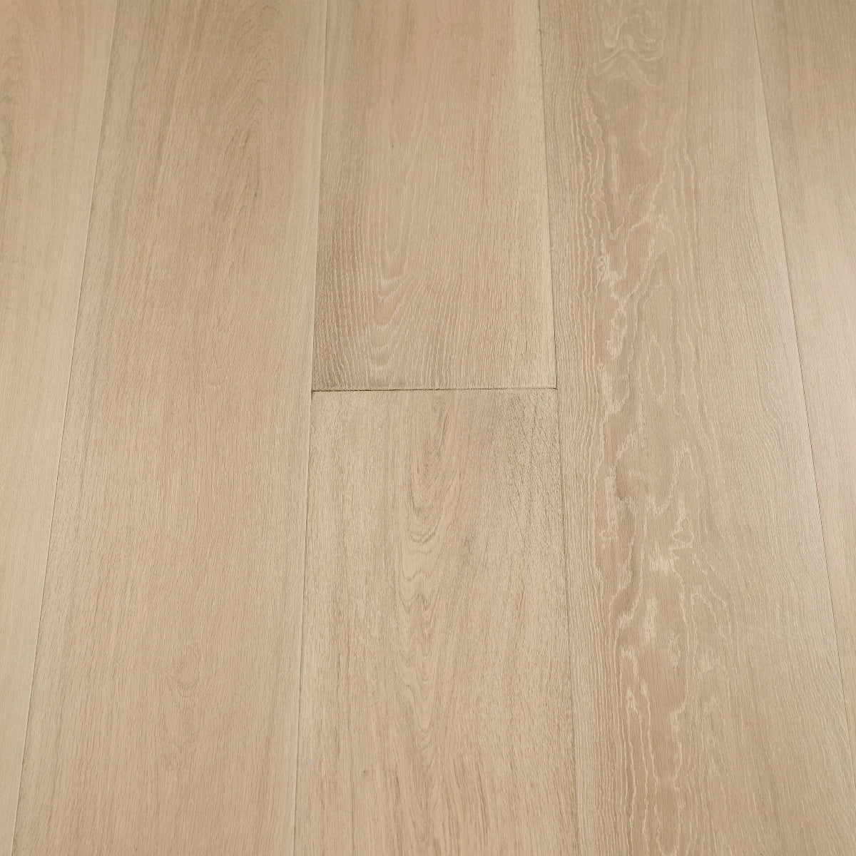 Dalston Engineered Oak Prime