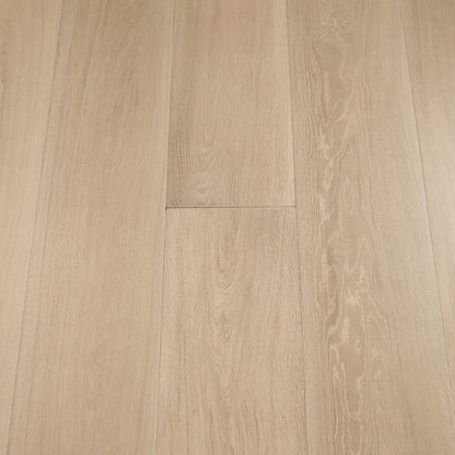 Dalston Engineered Oak Prime