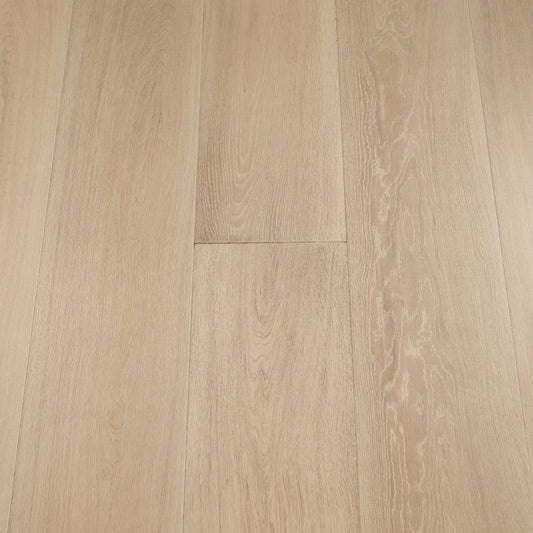Dalston Oak Sample