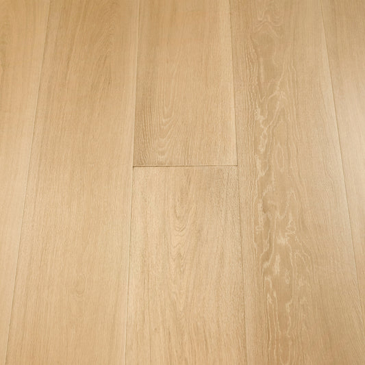 Silk Engineered Oak Prime