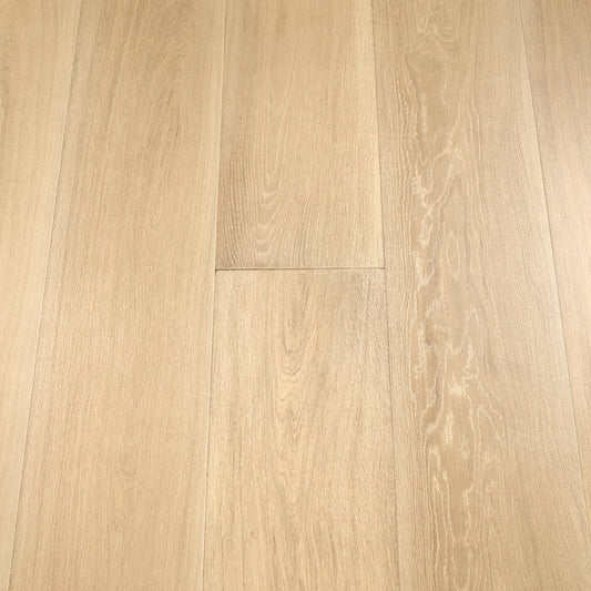 Cotton Oak Sample