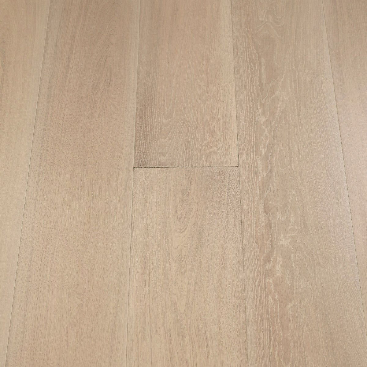 Silver Sand Engineered Oak Prime