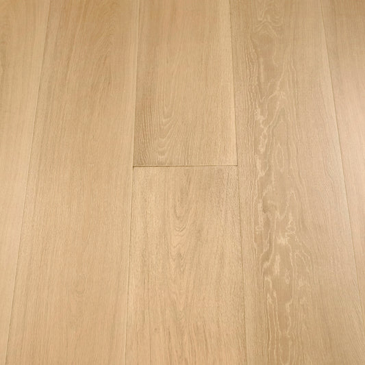 Hay Oak Sample