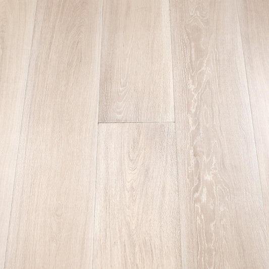 Scandi Engineered Oak Prime