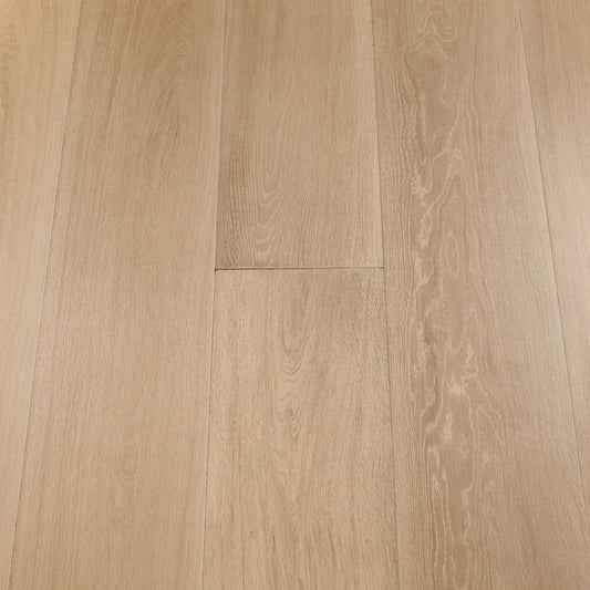 Haling Oak Sample